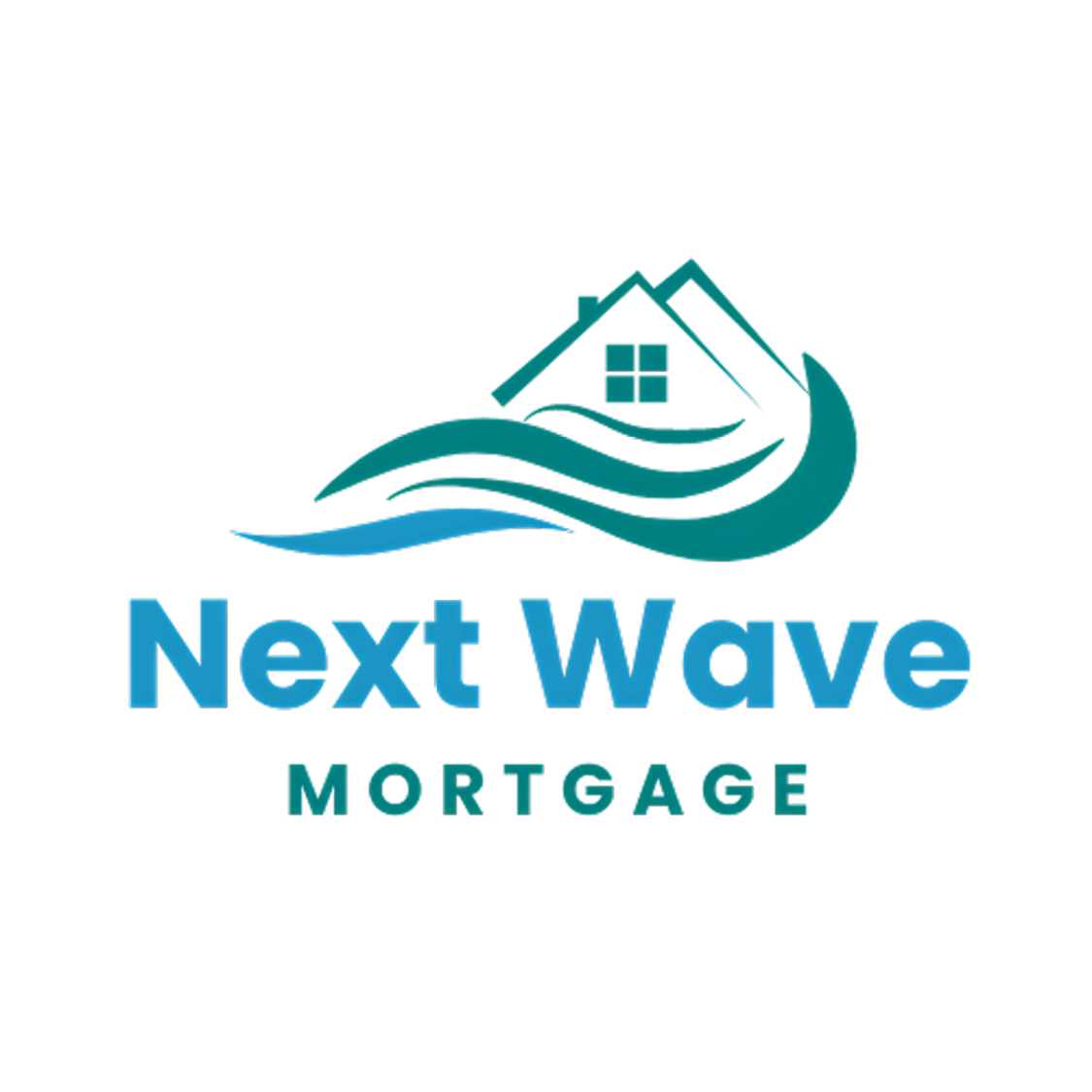Next Wave Mortgage, LLC