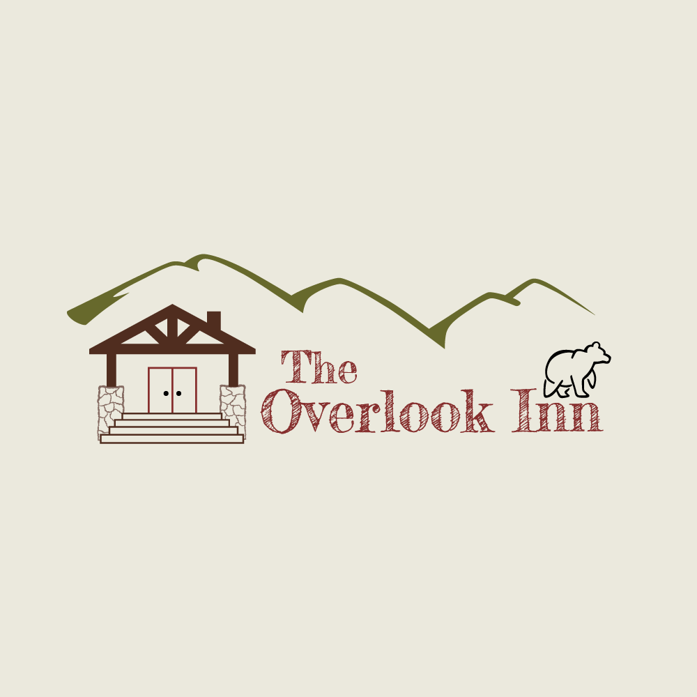 The Overlook Inn