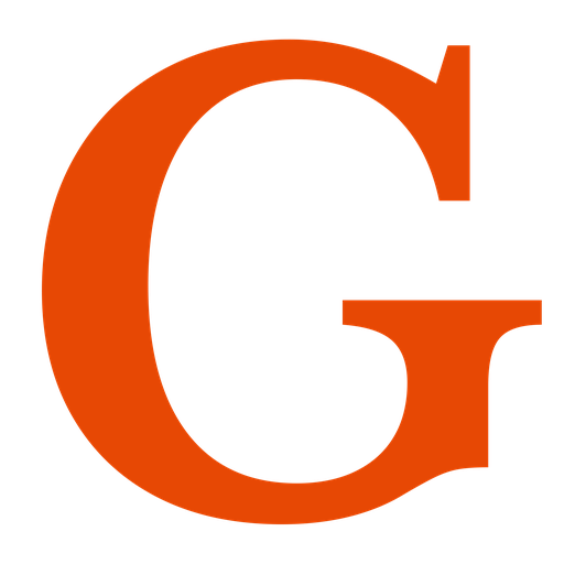 Grandy Injury Law