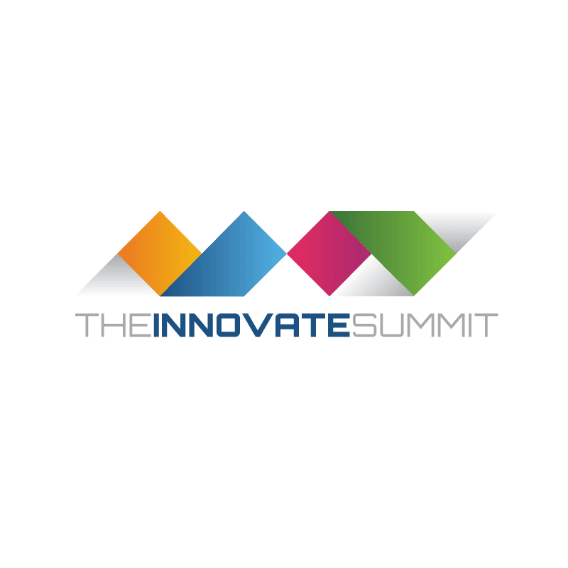 Innovate Summit